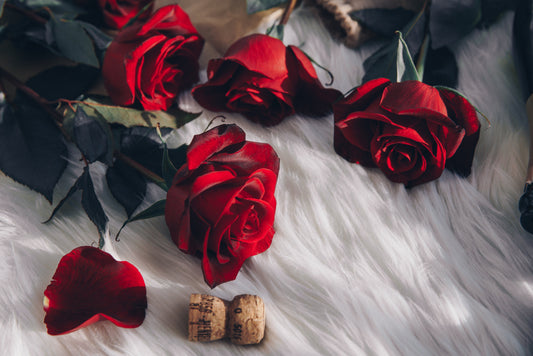 💘 Celebrate with Gifts That Speak from the Heart