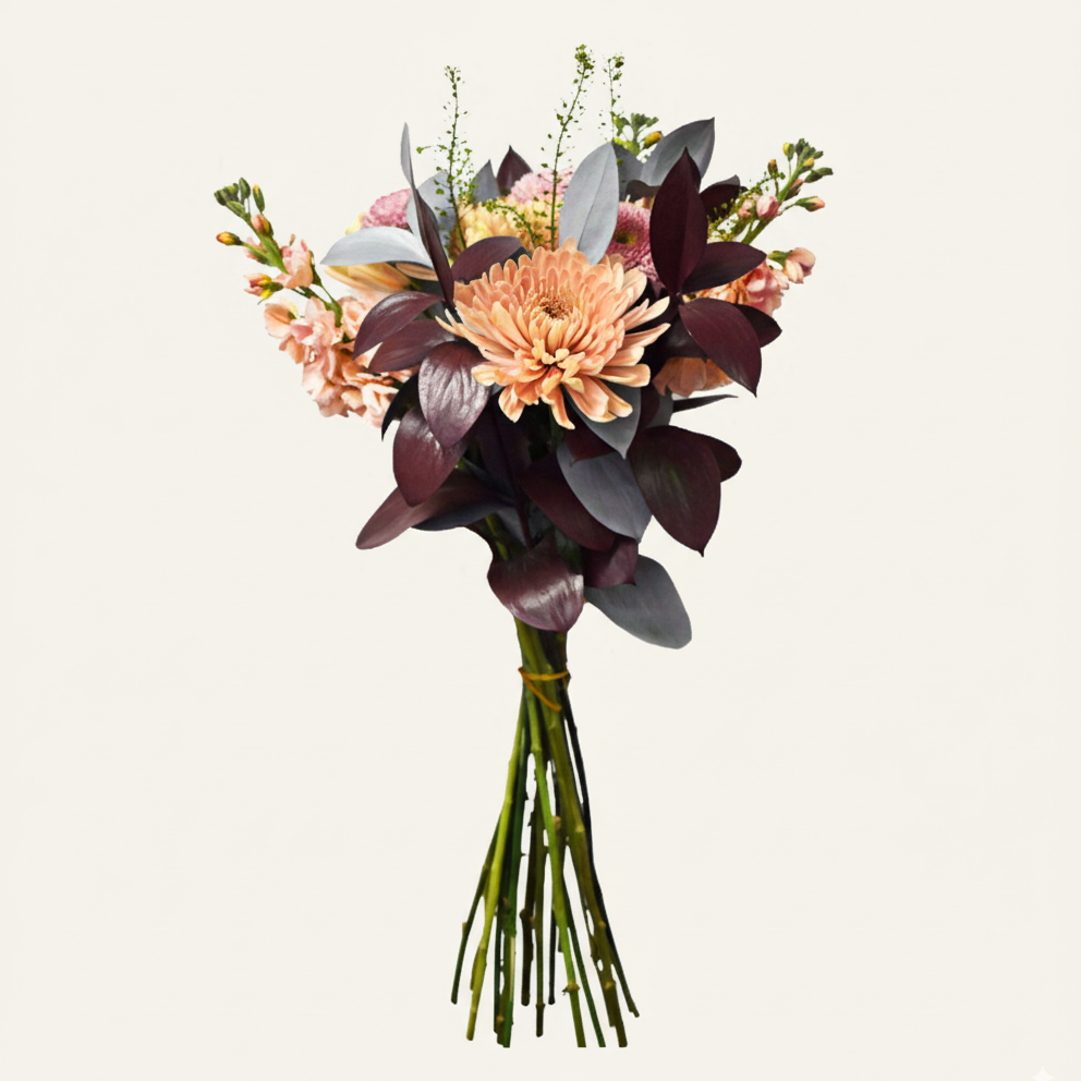 Falltime Blush