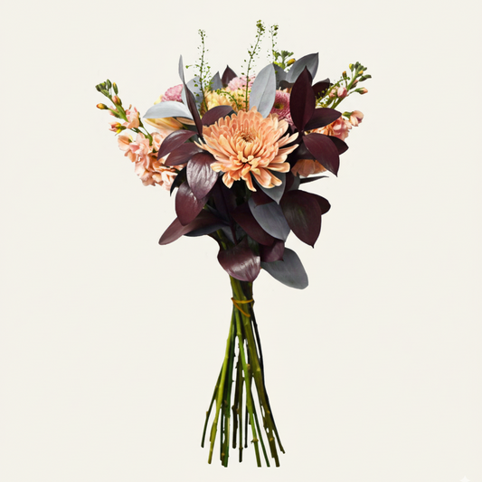 Falltime Blush
